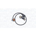 Generátor impulsů klikové hřídele MAGNETI MARELLI 064848108010 – Hledejceny.cz