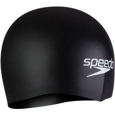 Speedo Fastskin Hiro – Zboží Mobilmania
