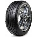 Radar Dimax R8+ 265/40 R21 105Y