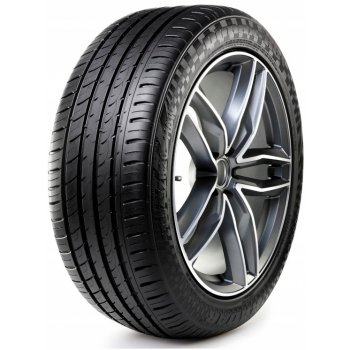 Radar Dimax R8+ 265/40 R21 105Y