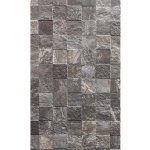Dimex MS-2-0175 vliesová fototapeta na zeď obklad stěny rozměry 150 x 250 cm – Sleviste.cz