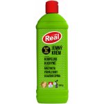 Zenit Real jemný zelený čaj a aloe 600 g – Sleviste.cz