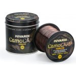 Mivardi camo carp mainline 1000 m 0,25 mm 6,15 kg – Hledejceny.cz