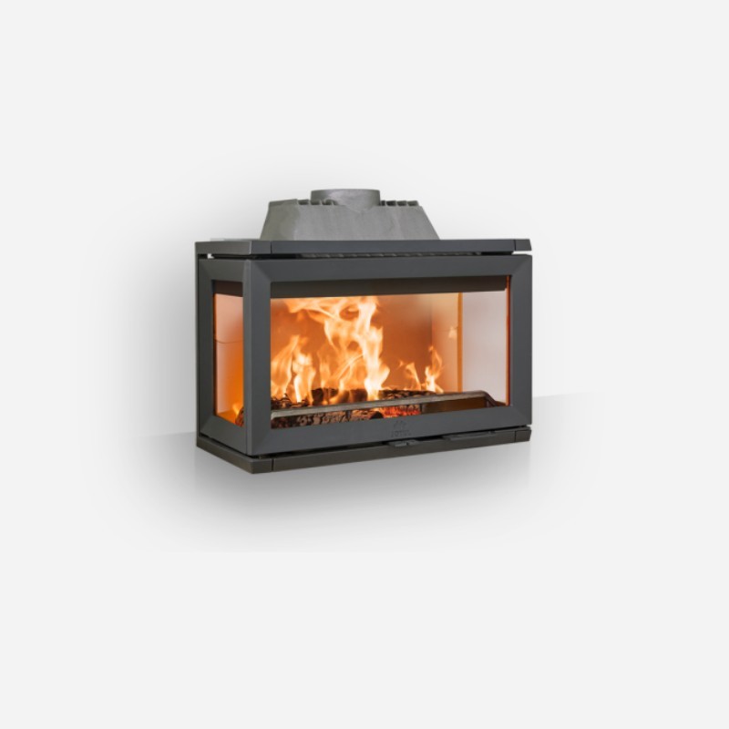 JOTUL I 620 FRL