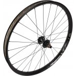 Specialized Roval Traverse SL II – Hledejceny.cz