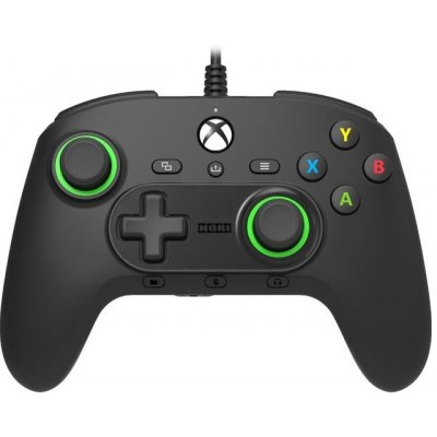 Hori HoriPad Pro Xbox ONE S X HRX331002 – Sleviste.cz