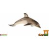 Figurka Teddies Delfín skákavý zooted
