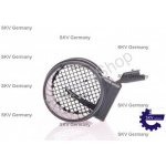 SKV Váha vzduchu PEUGEOT 206 306 307 PARTNER BOXER 5WK9623 – Hledejceny.cz