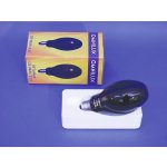 Omnilux UV 125W HGV E27 – Hledejceny.cz