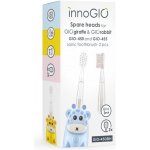 innoGIO G021293 2 ks – Zboží Dáma