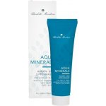 Charlotte Meentzen Aqua Minerals Masky na oči a na rty 30 ml – Hledejceny.cz