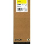 Epson T6064 - originální – Hledejceny.cz