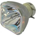 Lampa pro projektor SONY VPL-EX121, originální lampa bez modulu – Zboží Živě