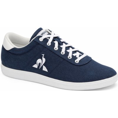 Le Coq Sportif Court One 2210110 tmavomodré – Hledejceny.cz