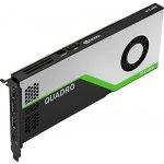 nVidia RTX 4000 ADA 20GB GDDR6 900-5G192-2270-000 – Zboží Živě