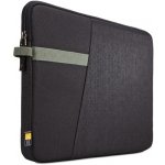 Pouzdro Case Logic CL-IBRS115K 15,6" black – Hledejceny.cz
