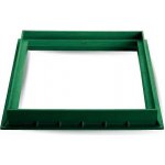 Eterno IVICA Rám 400X400 – Zboží Dáma