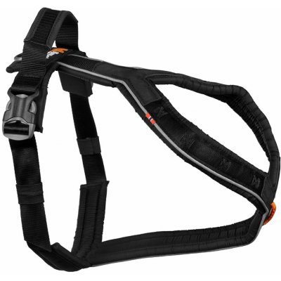 Non-stop Dogwear Postroj LINE GRIP