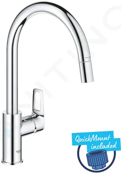 Grohe 30556000