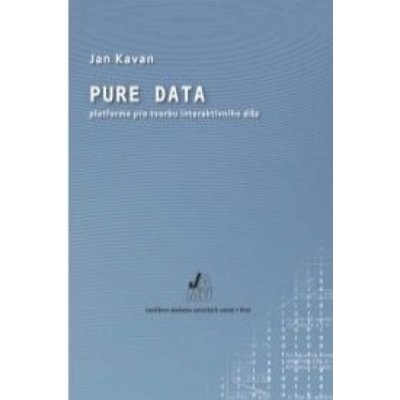 Pure Data