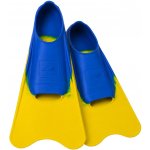 AS Aqua-Sport Aqua Blade – Zbozi.Blesk.cz