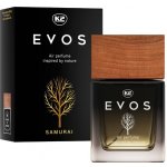 K2 EVOS SAMURAI 50 ml | Zboží Auto
