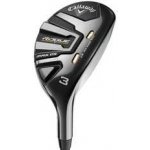 Callaway W Rogue ST MAX OS lite ProjectX Cypher 40 – Hledejceny.cz