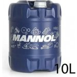 Mannol Hydro ISO 32 10 l – Sleviste.cz