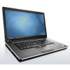 Notebook Lenovo ThinkPad Edge 14 NVPPAMC