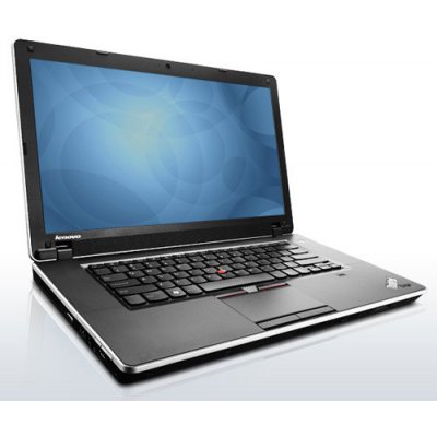 Lenovo ThinkPad Edge 14 NVPPAMC