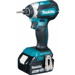 Makita DTD153RTJ – Zboží Dáma Makita DTD153RTJ – Zboží Dáma