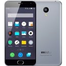 Meizu M2