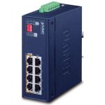 Planet IPOE-470-12V – Zboží Živě