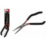Fox Kleště Rage Pistol Pliers 20cm – Zboží Dáma