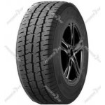 Arivo Winmaster ARW6 185/75 R16 104/102R – Hledejceny.cz