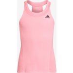 adidas G Club Tank HN6303 – Zboží Mobilmania