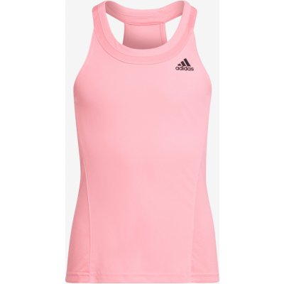 adidas G Club Tank HN6303 – Zboží Mobilmania