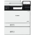 Canon i-SENSYS MF752Cdw – Zboží Živě