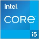 Intel Core i5-11500 BX8070811500