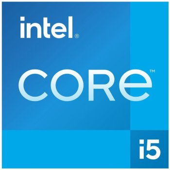 Intel Core i5-11500 BX8070811500