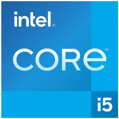 Intel Core i5-11500 BX8070811500 – Zboží Mobilmania