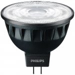 Philips Lighting 35990100 LED EEK2021 G A G GU4 3.5 W teplá bílá – Zboží Mobilmania
