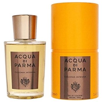 Acqua di Parma Colonia intersa parfémovaná voda pánská 180 ml