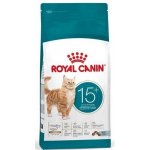 ROYAL CANIN Ageing 15+ 4 kg – Zbozi.Blesk.cz
