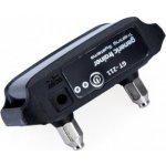 Aetertek obojek a přijímač AT-211D Mini – Hledejceny.cz