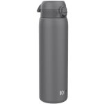 ion8 Leak Proof nerezová láhev 1200 ml – Hledejceny.cz