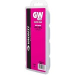 Vauhti GW 90 g mid – Hledejceny.cz