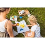 Tento Finest třívrstvé 55 m – Hledejceny.cz