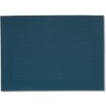 Kela prostírání Nicoletta 45x33cm KL-12041 – Zboží Dáma