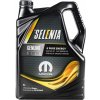 Motorový olej Selénia K Pure Energy 5W-40 5 l